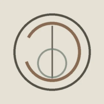 51吃瓜品牌Logo